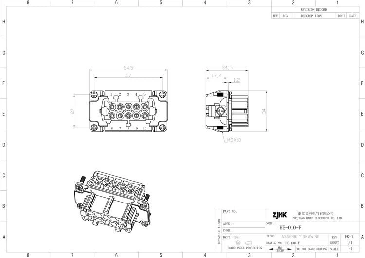 HE-010-F_