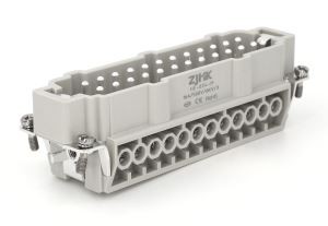 پن ہیوی ڈیوٹی رابط