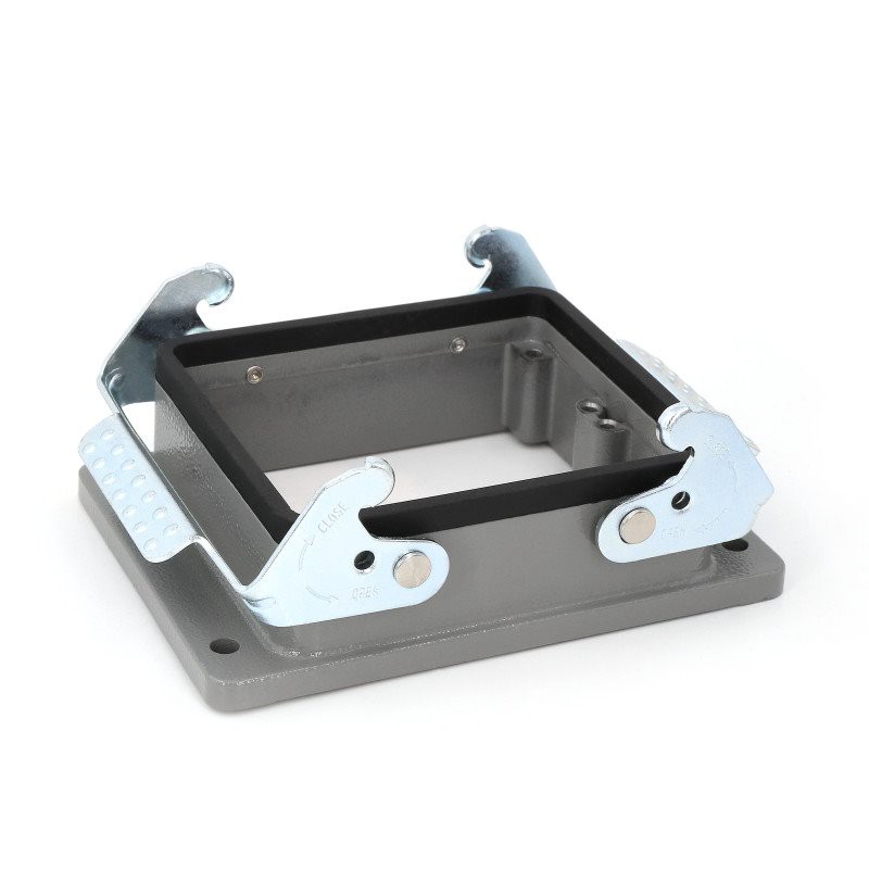 ڈبل لیورز کے ساتھ بلک ہیڈ 32B ہاؤسنگ بڑھ رہے ہیں