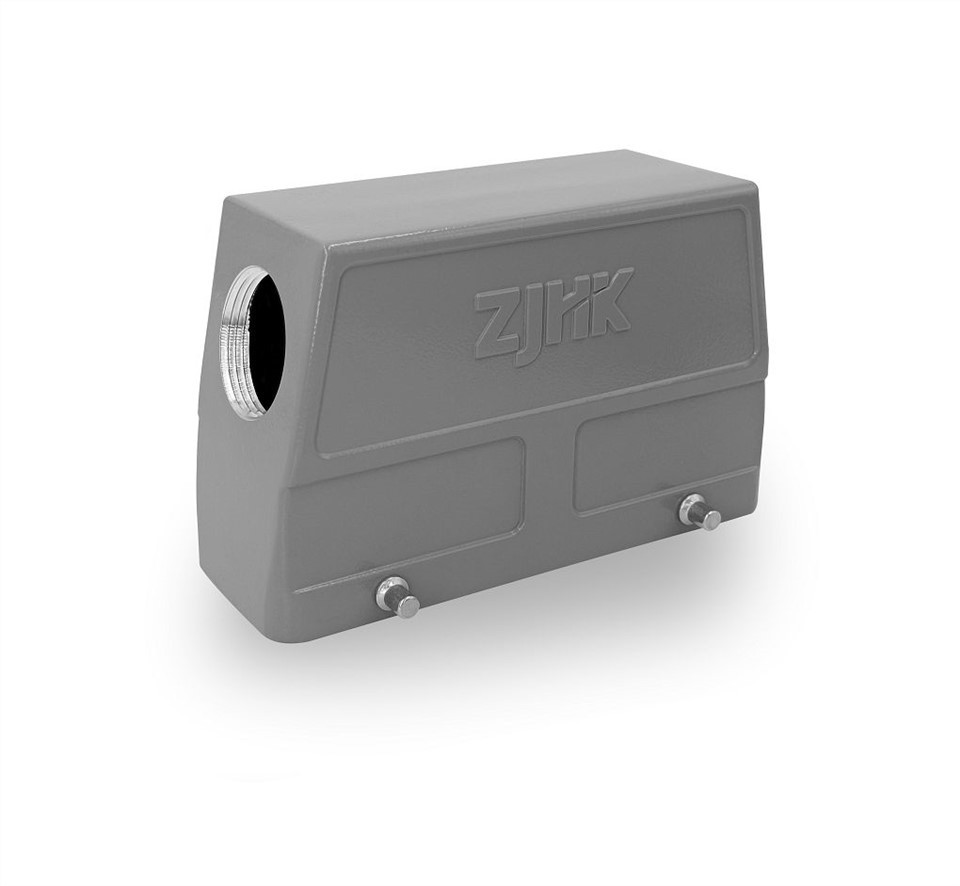 اعلی تعمیراتی سائیڈ انٹری 24 بی ہوڈز