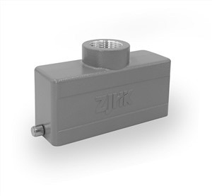 آٹوموٹو کے لئے 24b ٹاپ انٹری ہوڈز