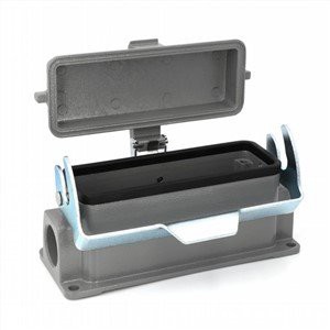 سطح بڑھتے ہوئے نیچے قریب گھروں 24 بی