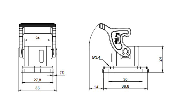 product-597-348 product-597-348