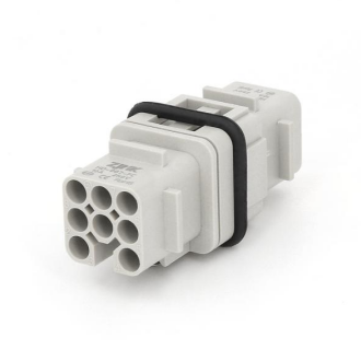 product-330-330