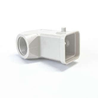 product-330-330