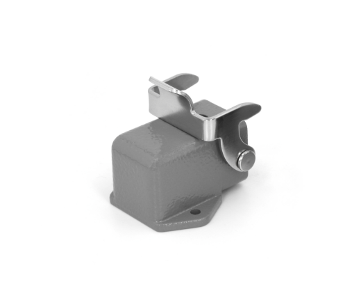 product-507-431