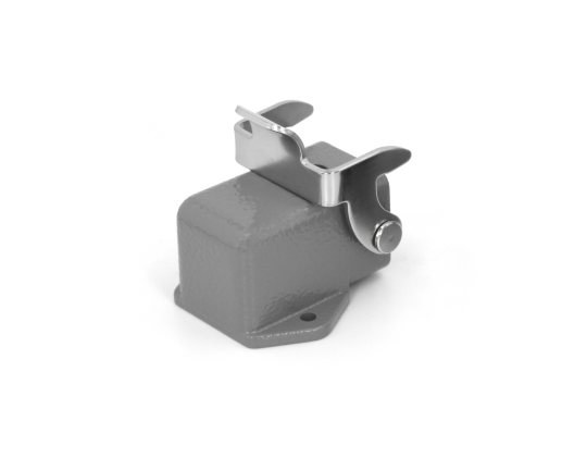 product-517-421