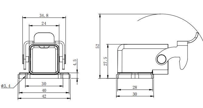 product-669-356